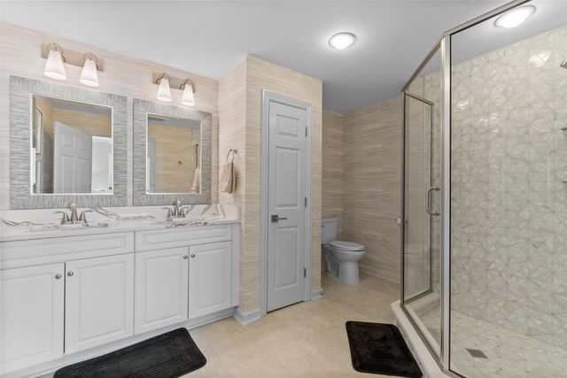 8500 Margate Cir Apt 2307, Myrtle Beach, SC 29572