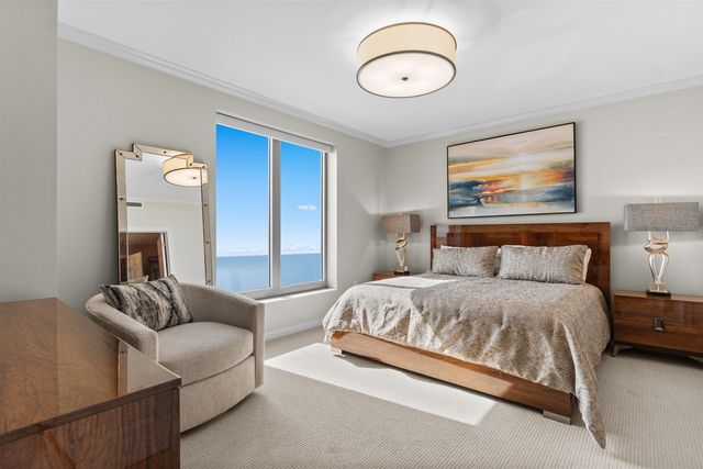 8500 Margate Cir Apt 2307, Myrtle Beach, SC 29572