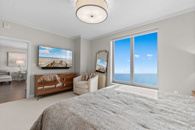 8500 Margate Cir Apt 2307, Myrtle Beach, SC 29572