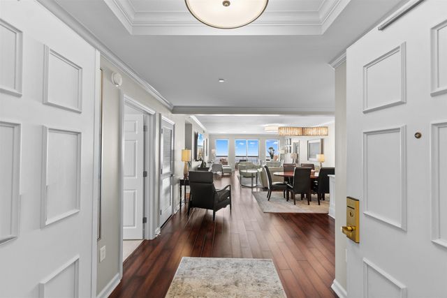 8500 Margate Cir Apt 2307, Myrtle Beach, SC 29572