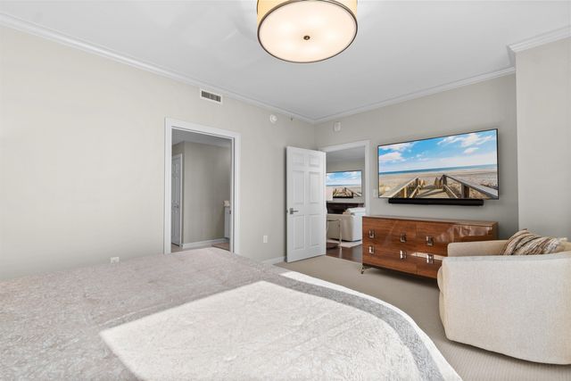 8500 Margate Cir Apt 2307, Myrtle Beach, SC 29572