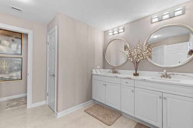 8500 Margate Cir Apt 2307, Myrtle Beach, SC 29572