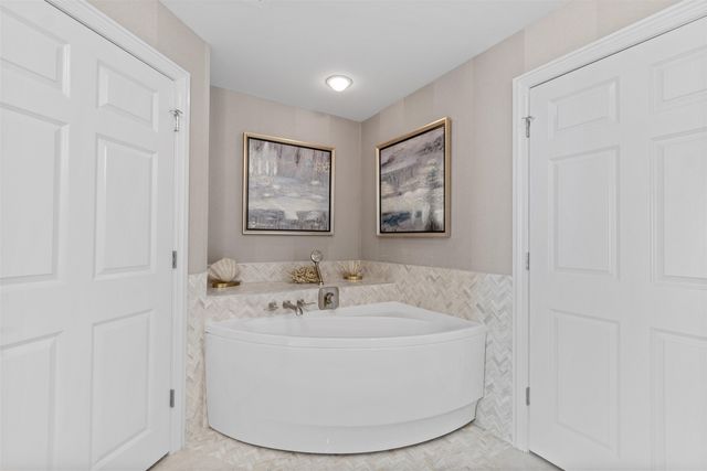 8500 Margate Cir Apt 2307, Myrtle Beach, SC 29572