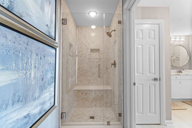 8500 Margate Cir Apt 2307, Myrtle Beach, SC 29572