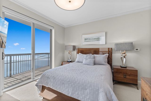 8500 Margate Cir Apt 2307, Myrtle Beach, SC 29572