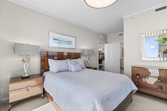 8500 Margate Cir Apt 2307, Myrtle Beach, SC 29572