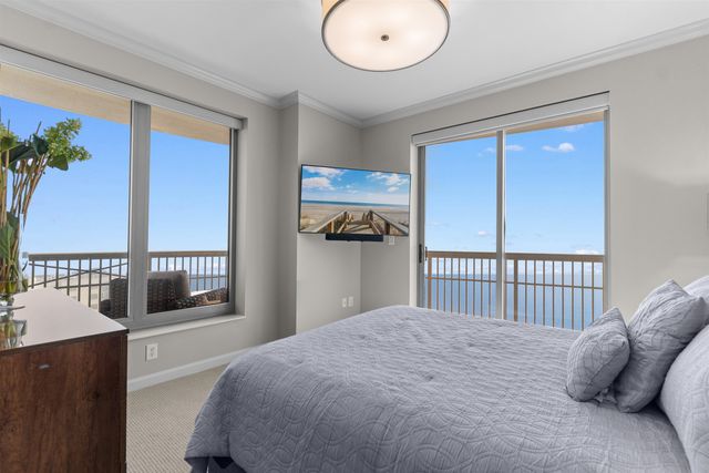 8500 Margate Cir Apt 2307, Myrtle Beach, SC 29572