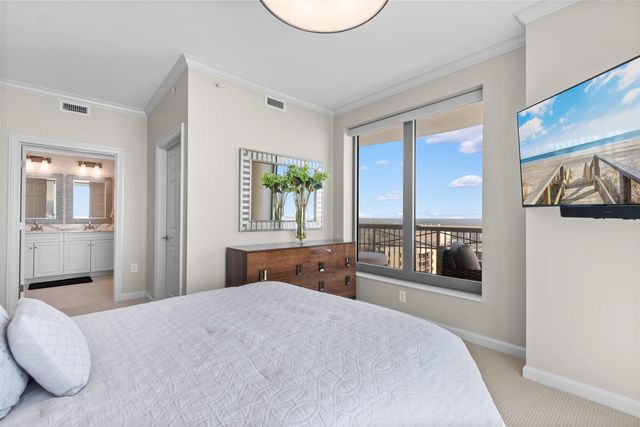 8500 Margate Cir Apt 2307, Myrtle Beach, SC 29572