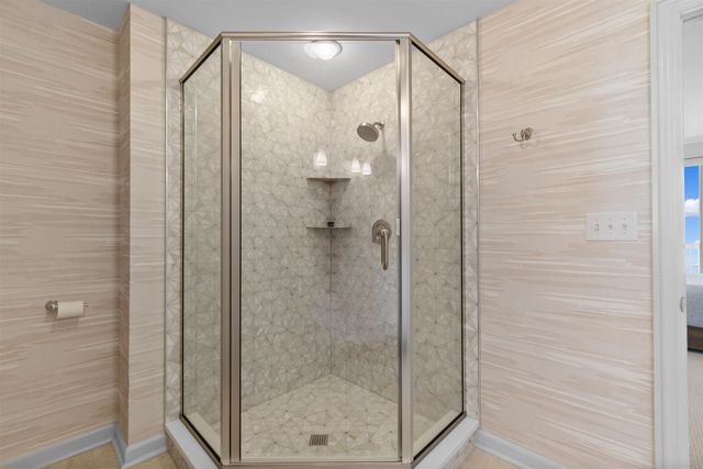 8500 Margate Cir Apt 2307, Myrtle Beach, SC 29572