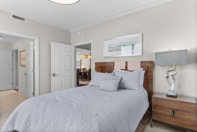 8500 Margate Cir Apt 2307, Myrtle Beach, SC 29572