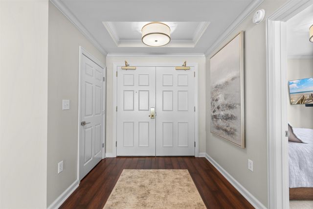 8500 Margate Cir Apt 2307, Myrtle Beach, SC 29572