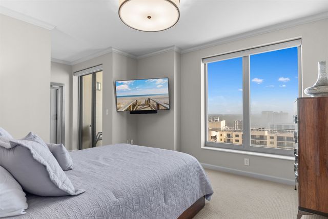 8500 Margate Cir Apt 2307, Myrtle Beach, SC 29572