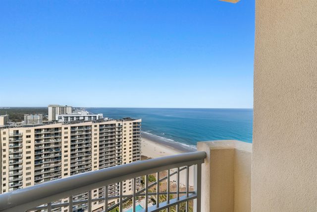 8500 Margate Cir Apt 2307, Myrtle Beach, SC 29572