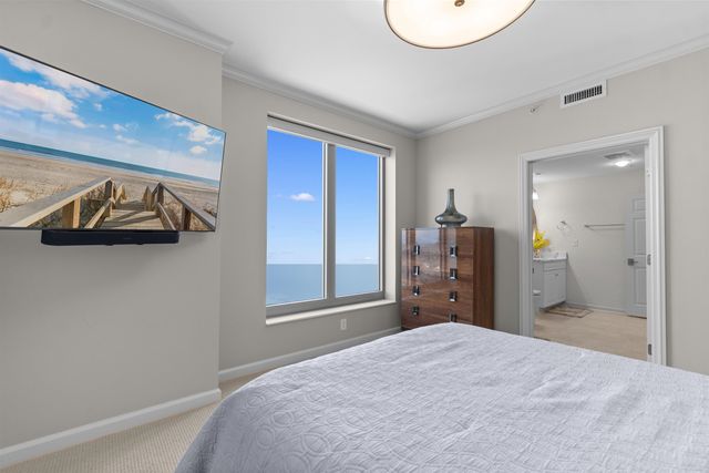 8500 Margate Cir Apt 2307, Myrtle Beach, SC 29572