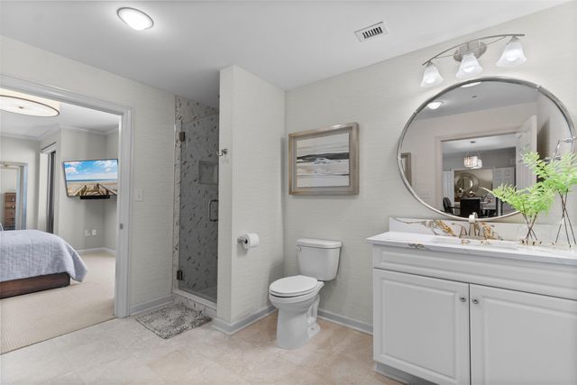 8500 Margate Cir Apt 2307, Myrtle Beach, SC 29572