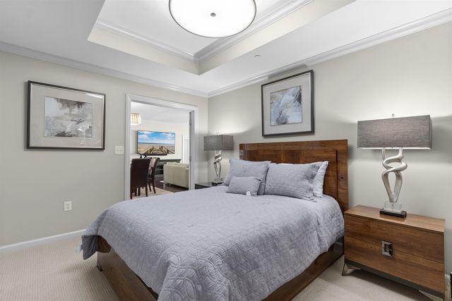 8500 Margate Cir Apt 2307, Myrtle Beach, SC 29572