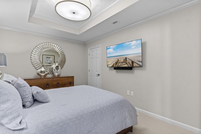 8500 Margate Cir Apt 2307, Myrtle Beach, SC 29572