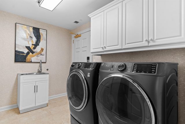 8500 Margate Cir Apt 2307, Myrtle Beach, SC 29572