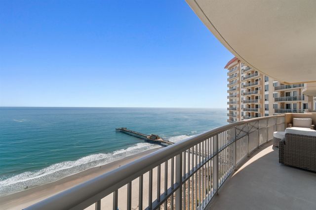 8500 Margate Cir Apt 2307, Myrtle Beach, SC 29572