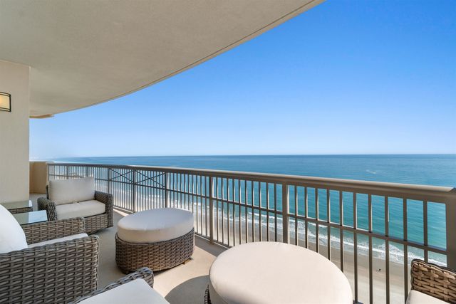 8500 Margate Cir Apt 2307, Myrtle Beach, SC 29572