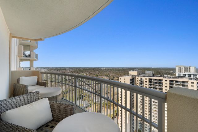 8500 Margate Cir Apt 2307, Myrtle Beach, SC 29572