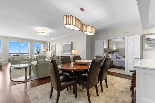 8500 Margate Cir Apt 2307, Myrtle Beach, SC 29572