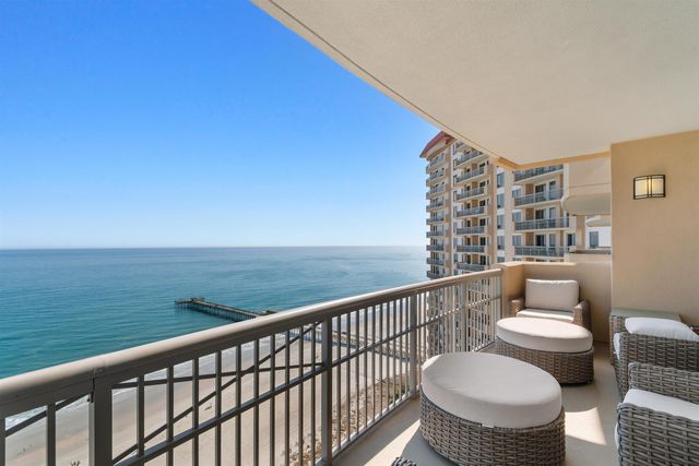 8500 Margate Cir Apt 2307, Myrtle Beach, SC 29572