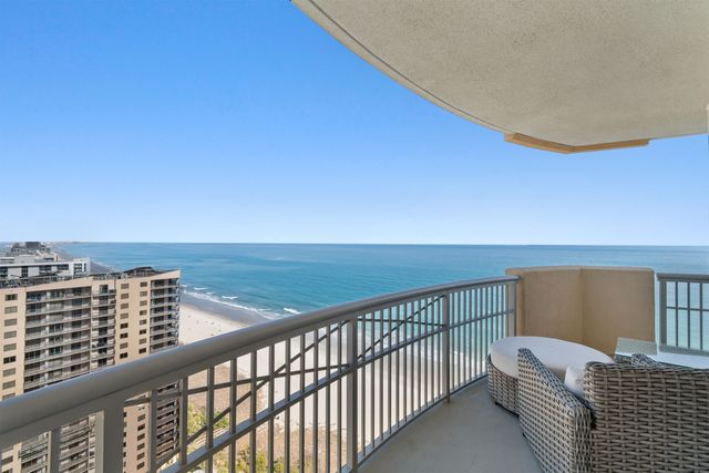 8500 Margate Cir Apt 2307, Myrtle Beach, SC 29572