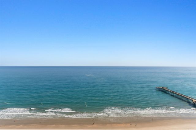 8500 Margate Cir Apt 2307, Myrtle Beach, SC 29572