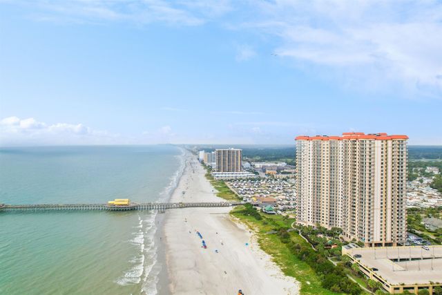 8500 Margate Cir Apt 2307, Myrtle Beach, SC 29572