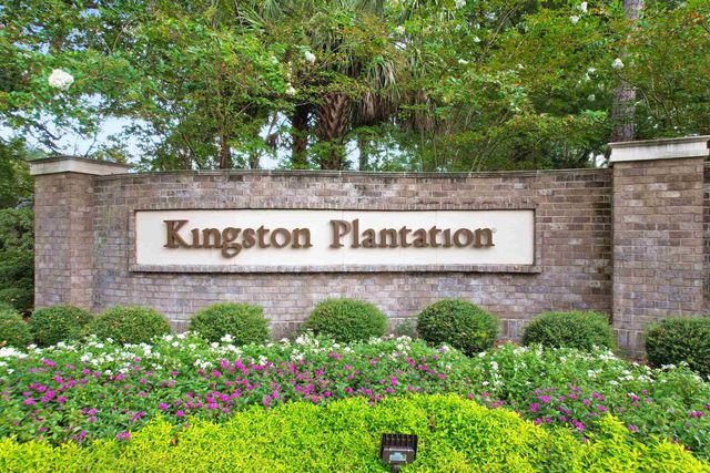 8500 Margate Cir Apt 2307, Myrtle Beach, SC 29572