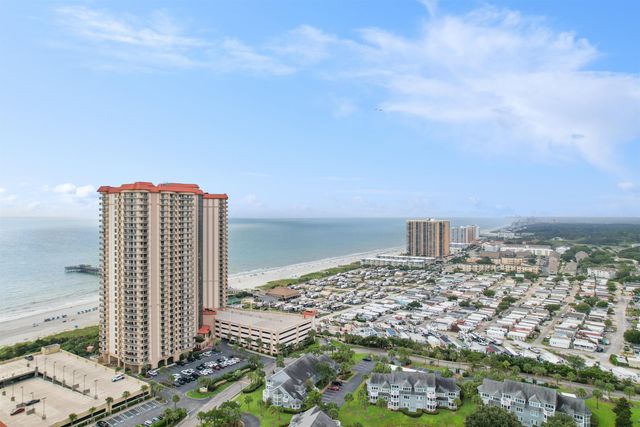 8500 Margate Cir Apt 2307, Myrtle Beach, SC 29572