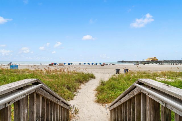 8500 Margate Cir Apt 2307, Myrtle Beach, SC 29572