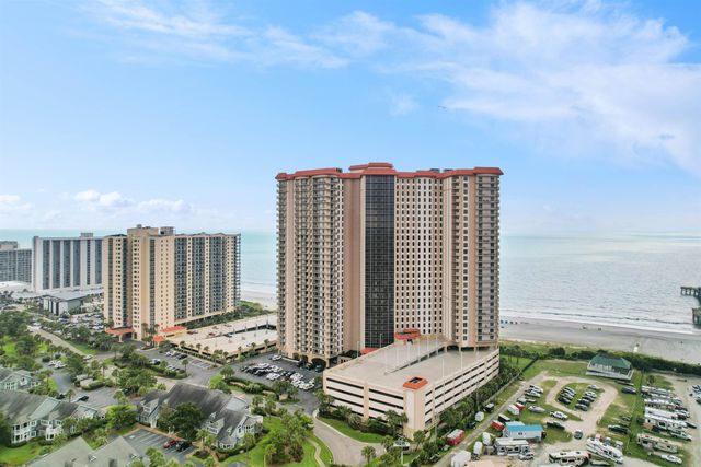 8500 Margate Cir Apt 2307, Myrtle Beach, SC 29572