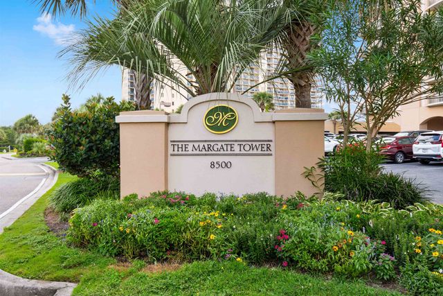 8500 Margate Cir Apt 2307, Myrtle Beach, SC 29572
