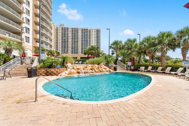 8500 Margate Cir Apt 2307, Myrtle Beach, SC 29572