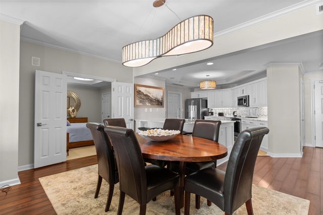 8500 Margate Cir Apt 2307, Myrtle Beach, SC 29572