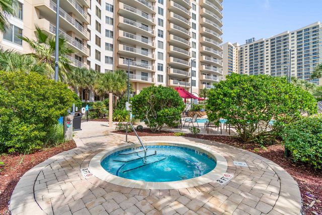 8500 Margate Cir Apt 2307, Myrtle Beach, SC 29572