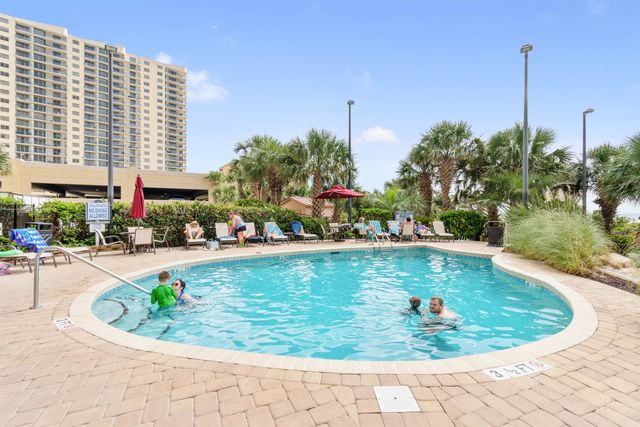 8500 Margate Cir Apt 2307, Myrtle Beach, SC 29572