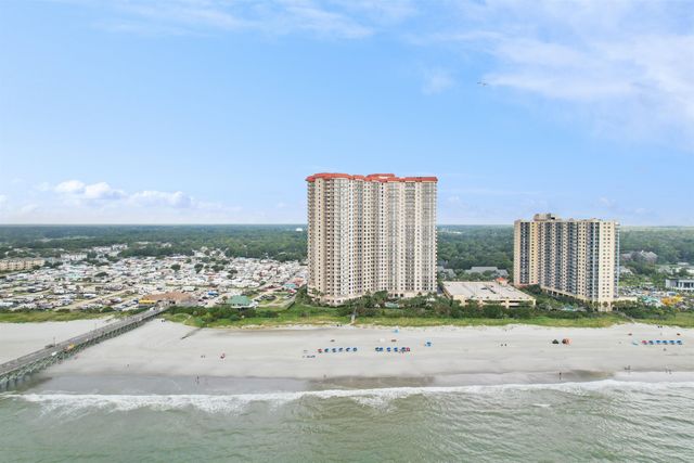 8500 Margate Cir Apt 2307, Myrtle Beach, SC 29572