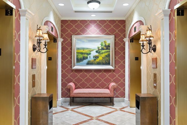 8500 Margate Cir Apt 2307, Myrtle Beach, SC 29572