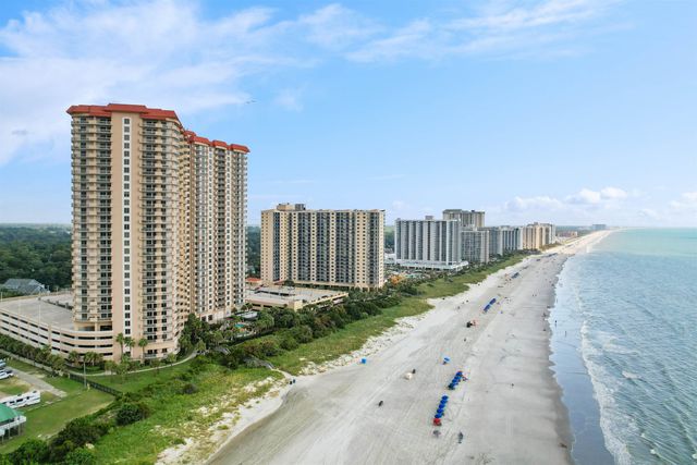 8500 Margate Cir Apt 2307, Myrtle Beach, SC 29572