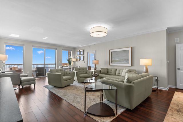 8500 Margate Cir Apt 2307, Myrtle Beach, SC 29572