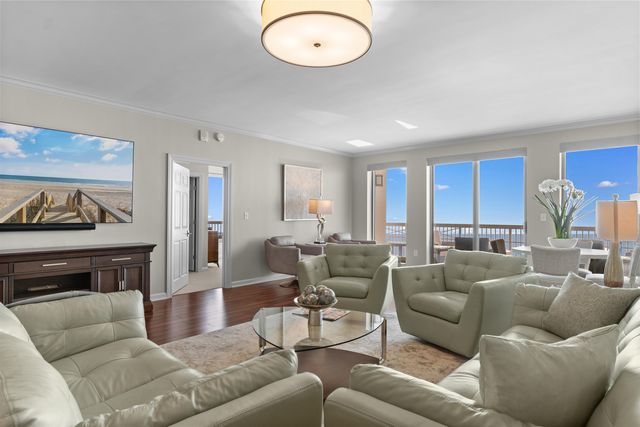 8500 Margate Cir Apt 2307, Myrtle Beach, SC 29572