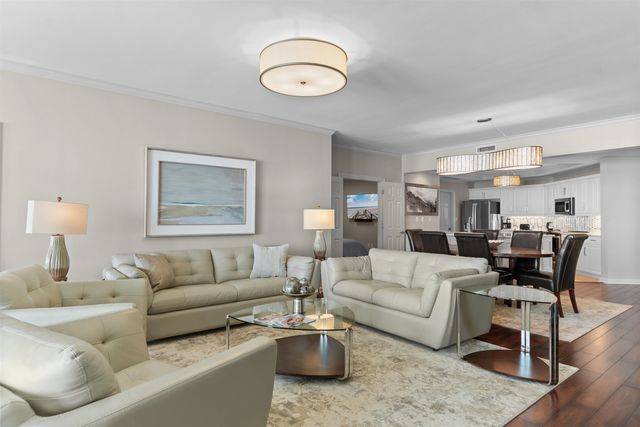 8500 Margate Cir Apt 2307, Myrtle Beach, SC 29572