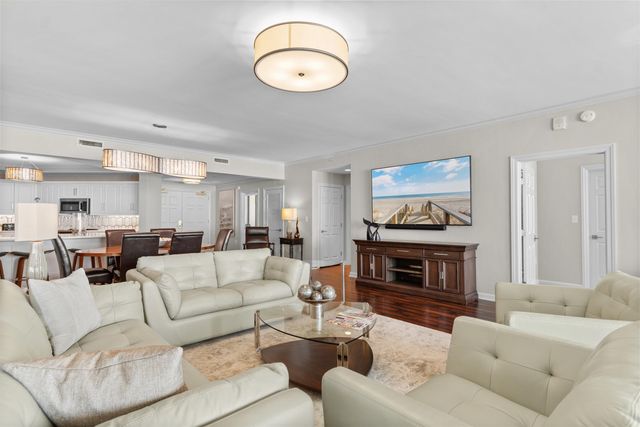 8500 Margate Cir Apt 2307, Myrtle Beach, SC 29572