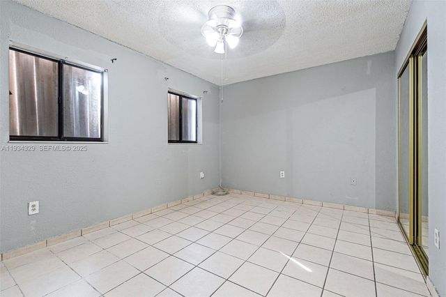 5888 W 25th Ct 5, Hialeah, FL 33016