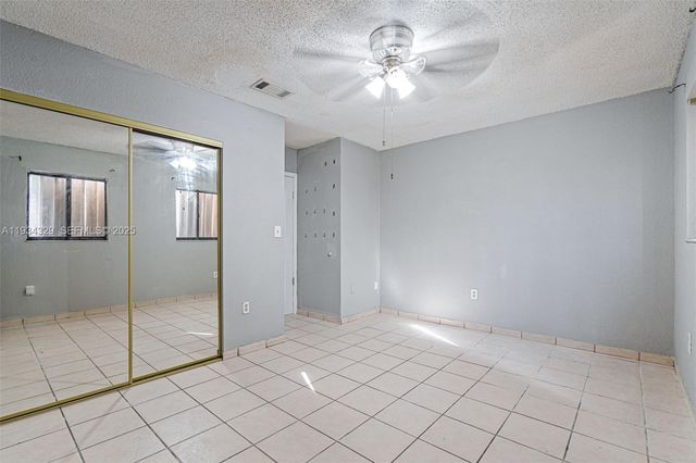 5888 W 25th Ct 5, Hialeah, FL 33016