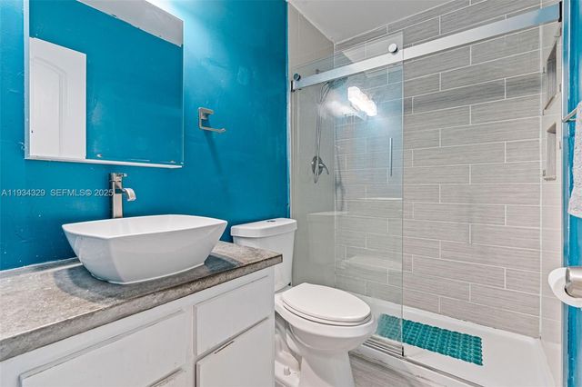 5888 W 25th Ct 5, Hialeah, FL 33016