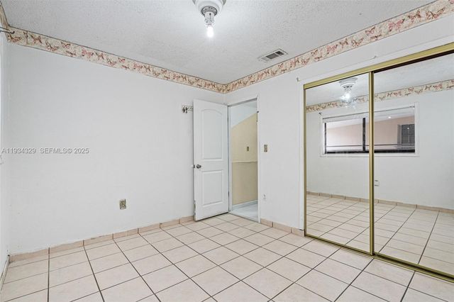 5888 W 25th Ct 5, Hialeah, FL 33016